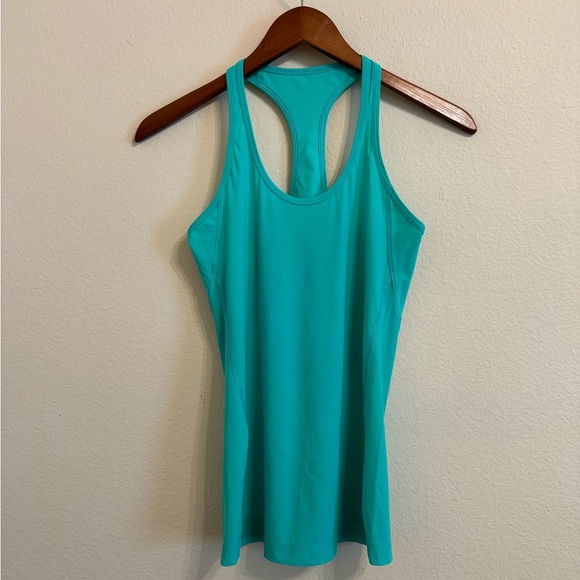 Lululemon tank top - Picture 1 of 10